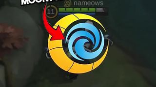 Gw Udah Tau Gimana Pola Moonton