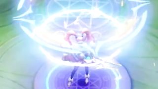 5 Recall PALING MENGGANGGU Di Mobile Legends.