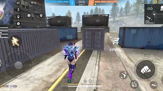 Игры 241