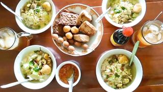 Soto Kadipiro