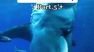 Strangest Things Found Inside Human Body