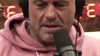 Jon Jones Shares His Most LETHAL Technique - UFC - MMA
