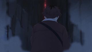 Frieren: Beyond Journey's End Episode 6 - The Hero of the Village