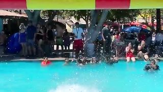 Who Had The Worst Fall_????