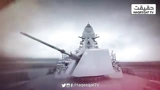 Allies Leave US to Solo Manage Yemen and Others in Red Sea.