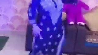  items girls Dance pat 2