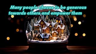 Quotes of the day #66 ---The Art of Delegation---