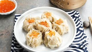 Dimsum Ayam