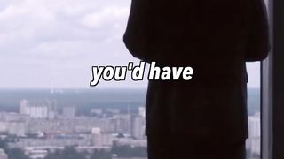 DO THIS to achieve your goals- Joe Dispenza