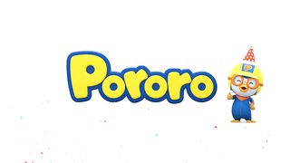 Full★ Pororo's Winter Story _ Learn Healthy Habits for Kids _ Pororo the Little Penguin.