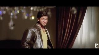Main_Yahaan_Hoon___Full_Song___Veer-Zaara___Shah_Rukh_Khan,_Preity_Zinta___Madan_Mohan,_Udit_Narayan(480p).