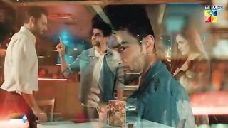 Khushbo_Mein_Basay_Khat_Ep_05_[????????]_26_Dec,_Sponsored_By_Sparx_Smartphones,_Master_Paints,_Mothercare