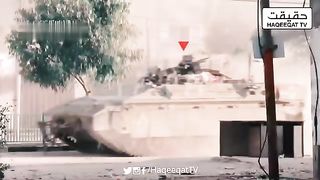 Netanyahu and Biden Formulate Strategy Following Ground Operation