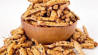 Basreng