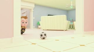 Apology, Sorry Song - I Am Sorry Forgive Me _ Super Sumo Nursery Rhymes & Kids Songs.