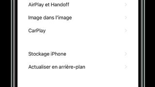 Avant d’acheter un Iphone ???? #astuces #iphone #vente