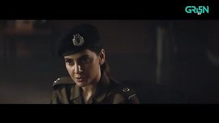 Ek_Jhooti_Love_Story_Episode_2___Bilal_Abbas___Madiha_Imam_[_Eng_CC_]_26th_Dec_2023___Green_TV
