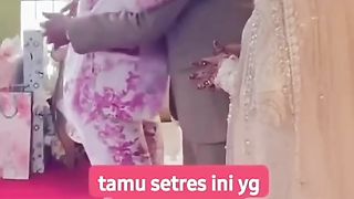 Manten viral