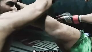 5 INSANE Details in UFC 5