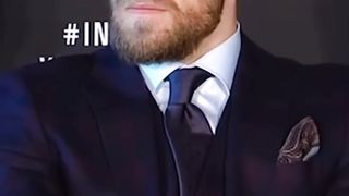McGregor Snaps At Khabib After Losing Fight - UFC - MMA