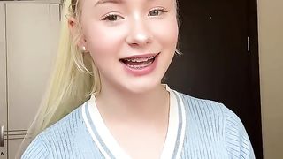 bule barbie.vlog