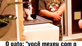 Kids and animals ????????