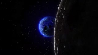 More than a Married Couple, but Not Lovers. S2 E4.... Hindi Dubbed