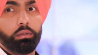 Chann sitare ammy Virk #shorts #short #trending #shortvideo #viralshorts.