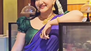 Honeyrose latest  ???? beautiful photos #honeyrose#honeyroseinsta.