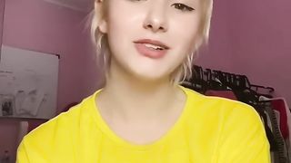 bule barbie suka