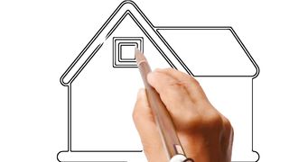 coloring vedio | coloring vedio for kids | Imran Khan