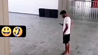 Ranaldo 2 2