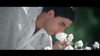 Dil Ne Ye Kaha Hai Dil Se - 4K Video Song - Dhadkan (2000) Alka Yagnik- Akshay Kumar , Sunil Shet