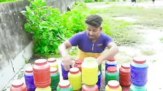 How to make funny ???? amazing and nutrition facts for