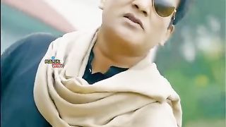 Jail Adyala Qaidi 804 hove song Nak Da Koka 2 ????????#nakdakoka2 #imrankhan #malkoo #jailadyala.