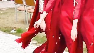 mainu ishq Ho Gaya akhiyan nal.