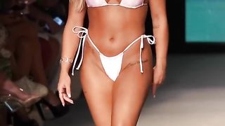 Axil Swim Swimwear Fashion Show Highlights @Miami Swim Week 2023 [part 3]
