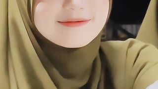 Cutegirls 4