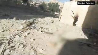 Anti Tank