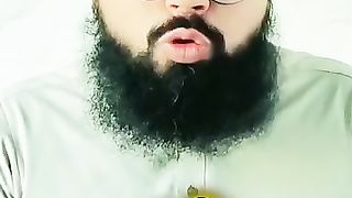 Arabic grammar