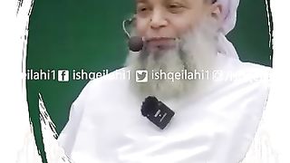 Why fight in Jannah
