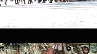 Ridiculous Incident vol 178