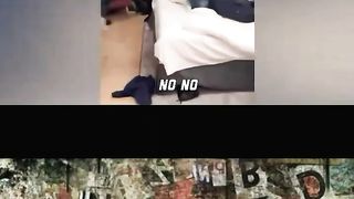 Ridiculous Incident vol 179