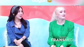 Cari jodoh