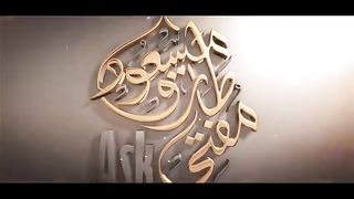Tariq masood 88