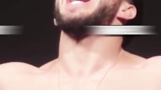 When Henry Cejudo Tried to Coach Khabib - UFC - MMA