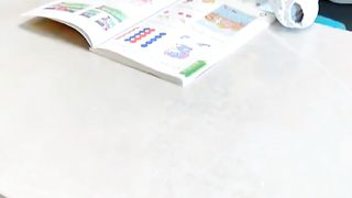 Funny video 2023 104