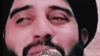 Funny viral video 7