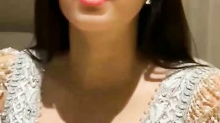 Elina devia 40