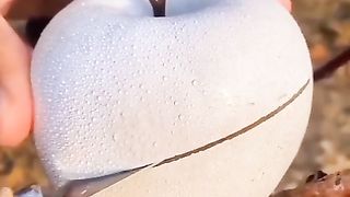 OMG OMG 6